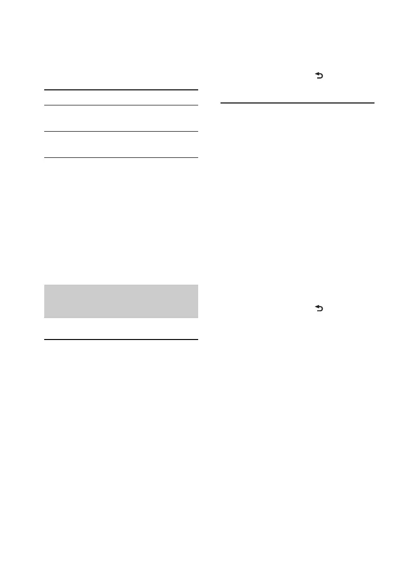 Page #80 background image