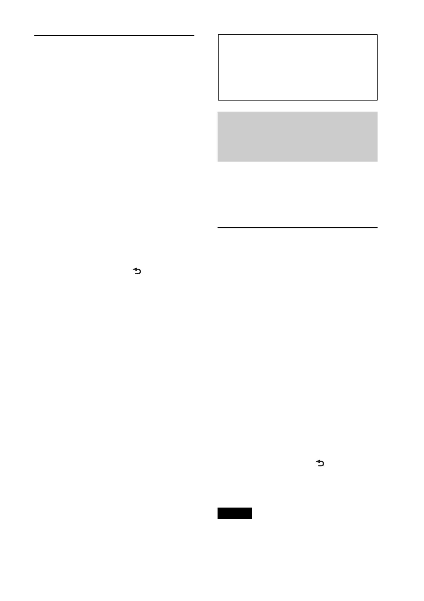 Page #81 background image