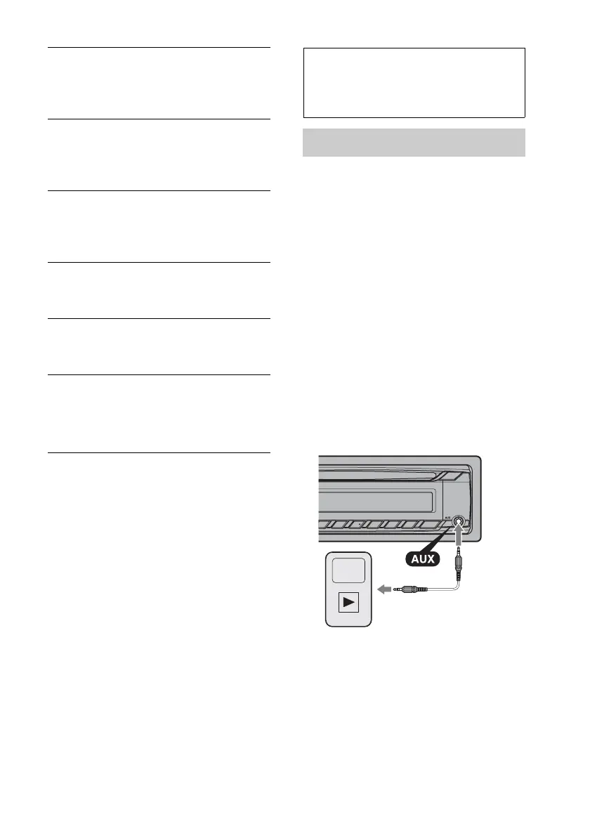 Page #87 background image