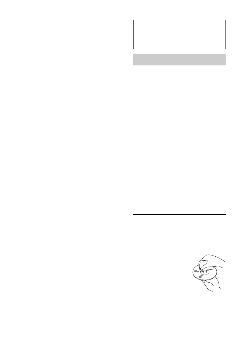 Page #88 background image