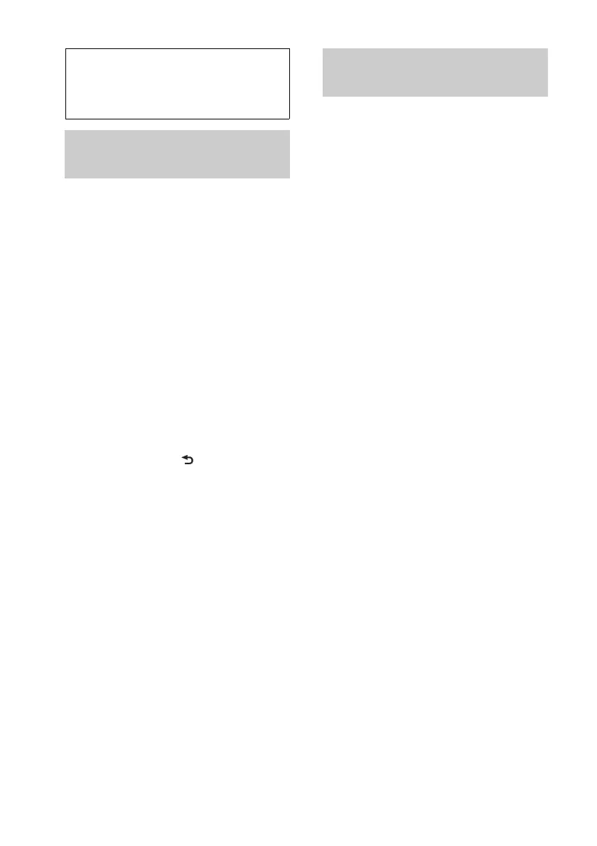 Page #98 background image