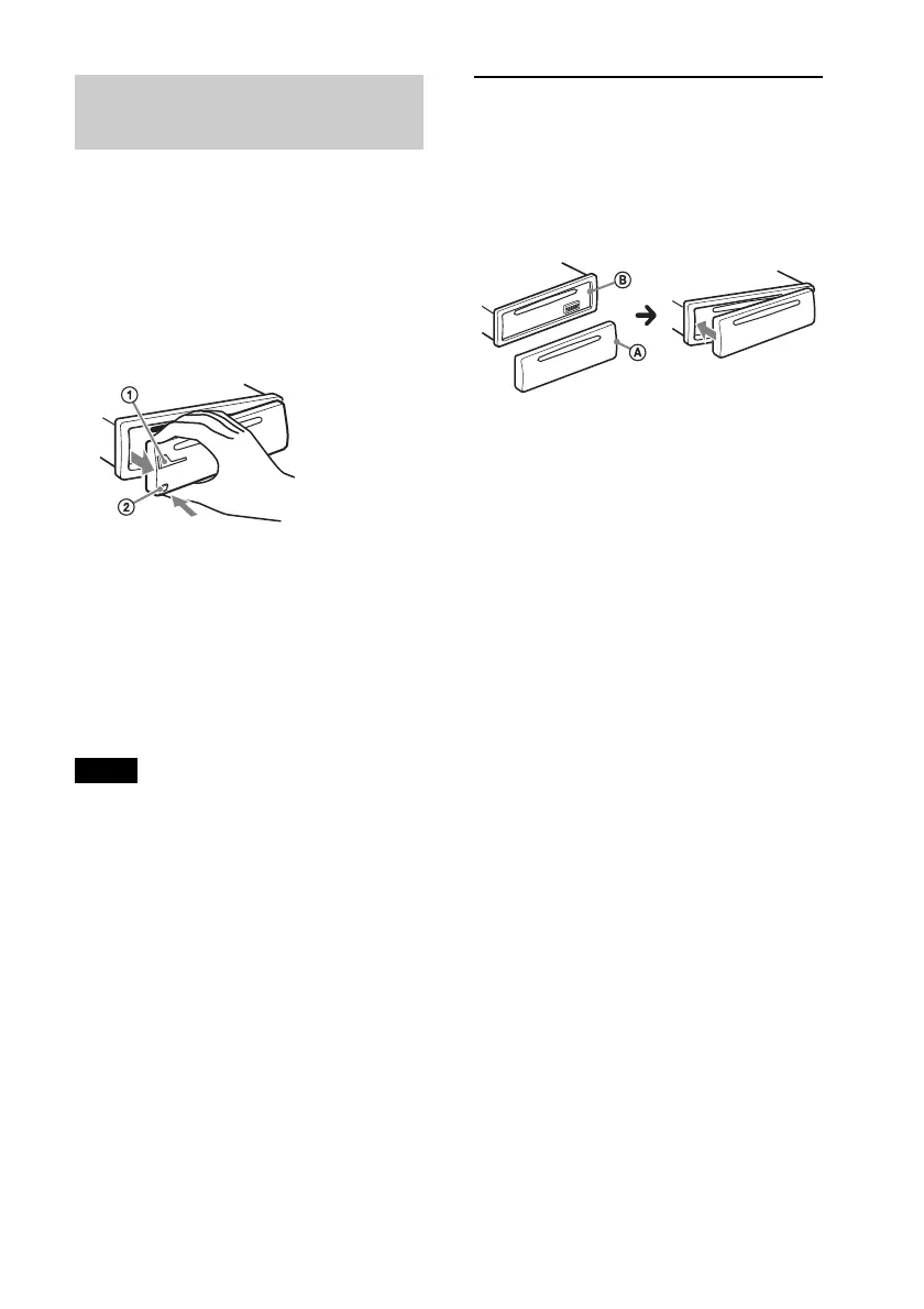 Page #99 background image