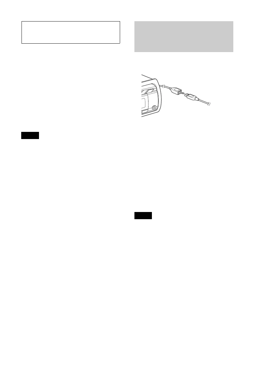 Page #105 background image