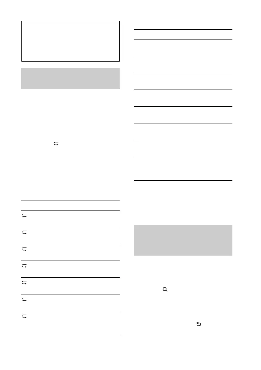 Page #109 background image