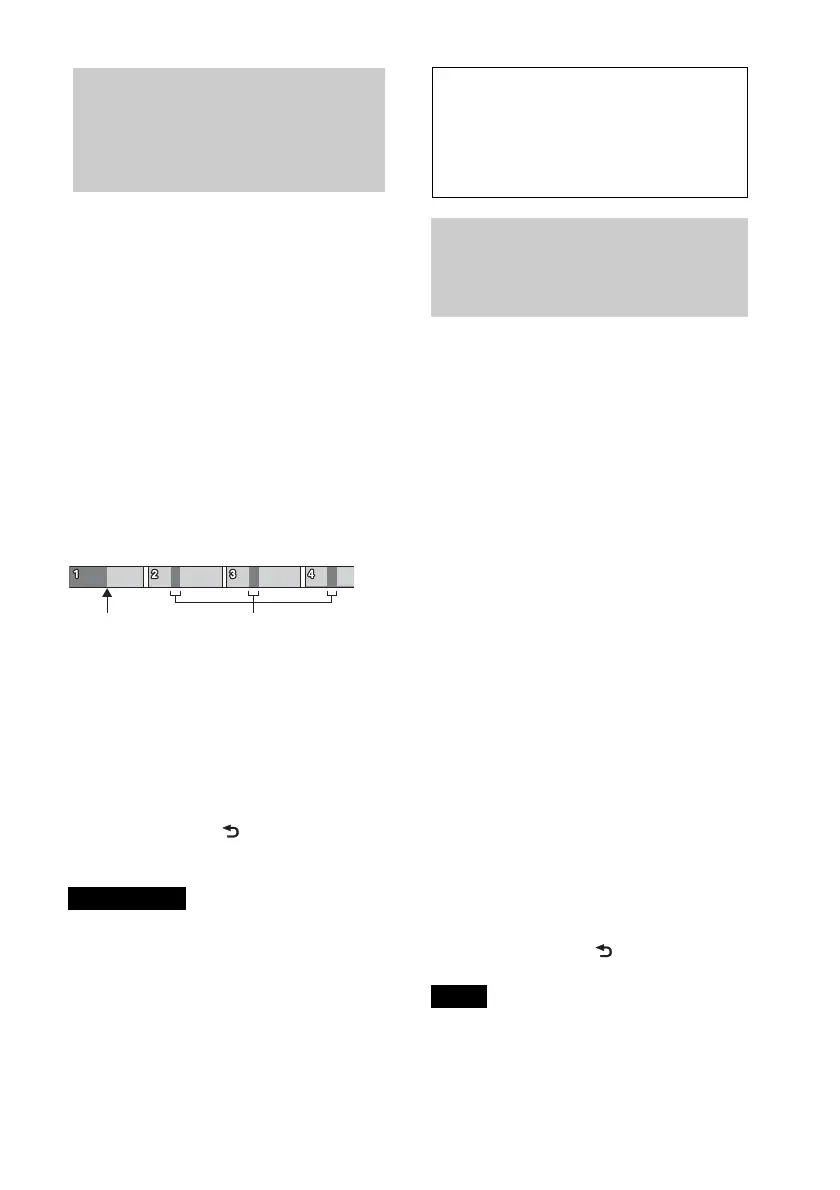 Page #111 background image