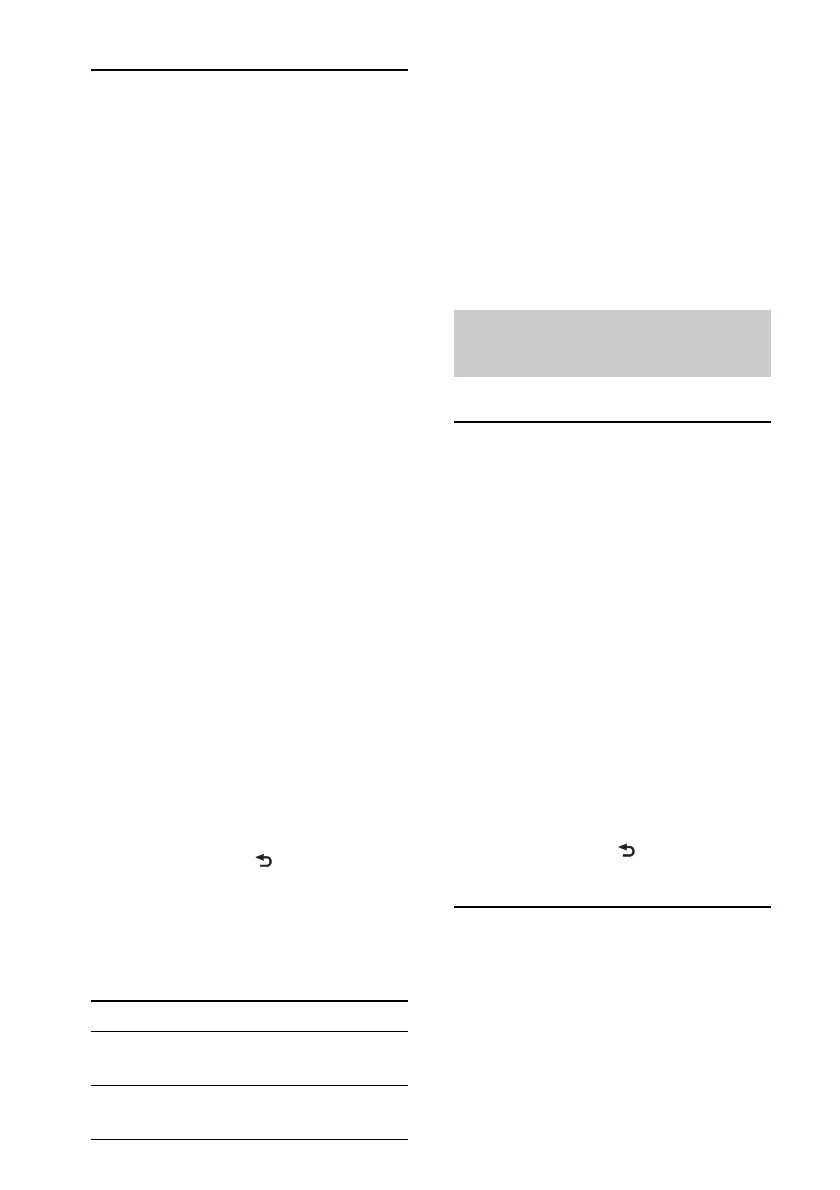 Page #112 background image
