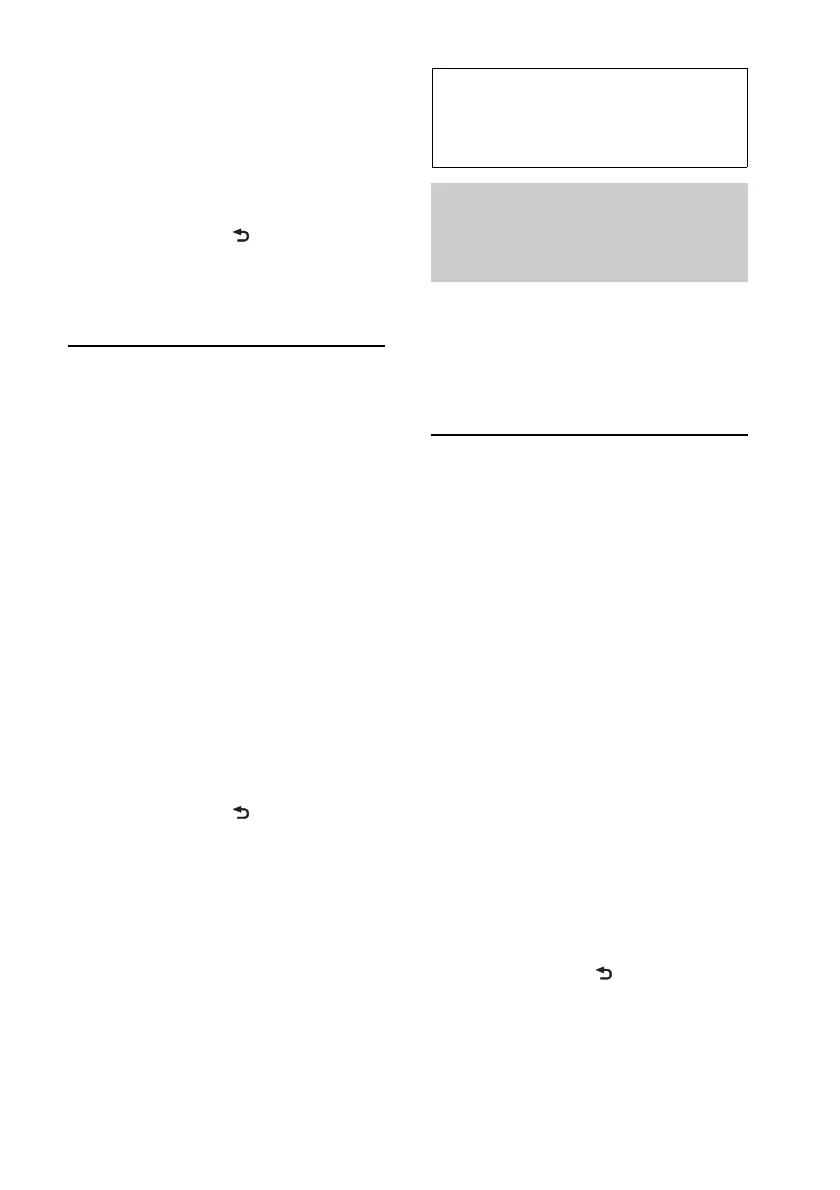 Page #113 background image