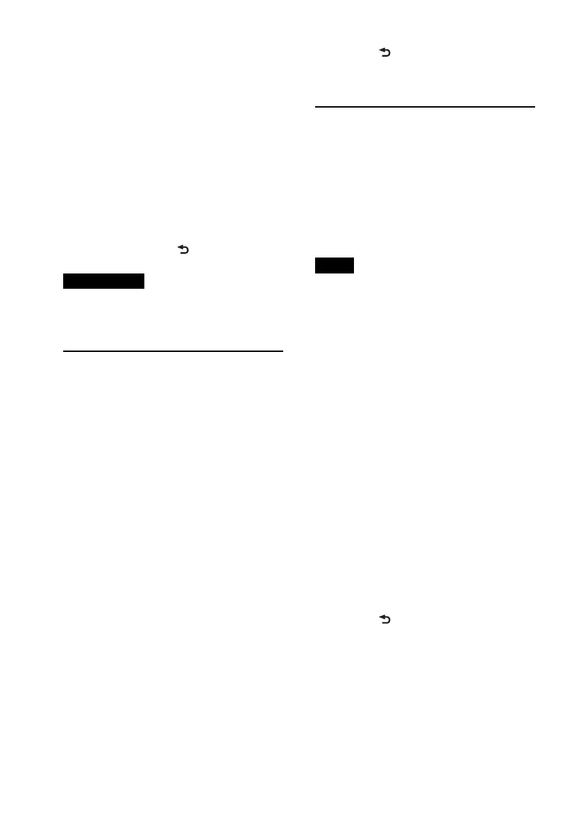 Page #116 background image