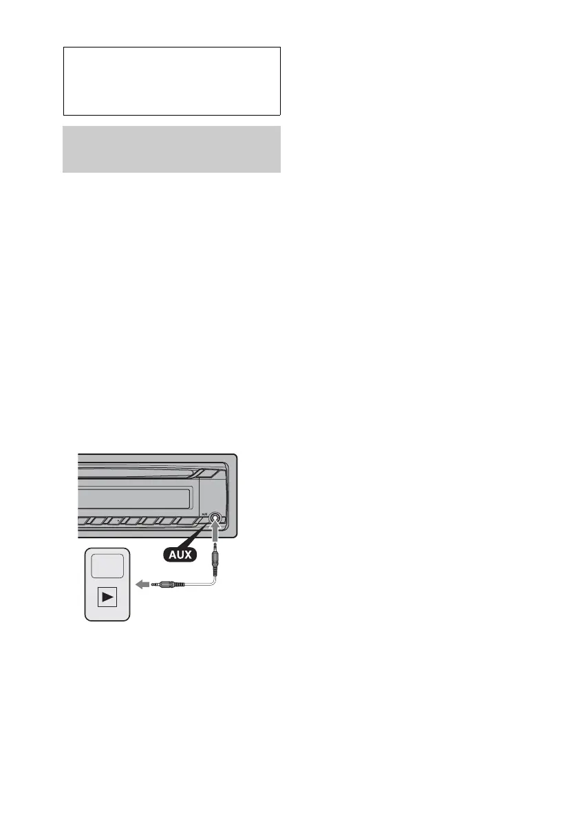 Page #120 background image