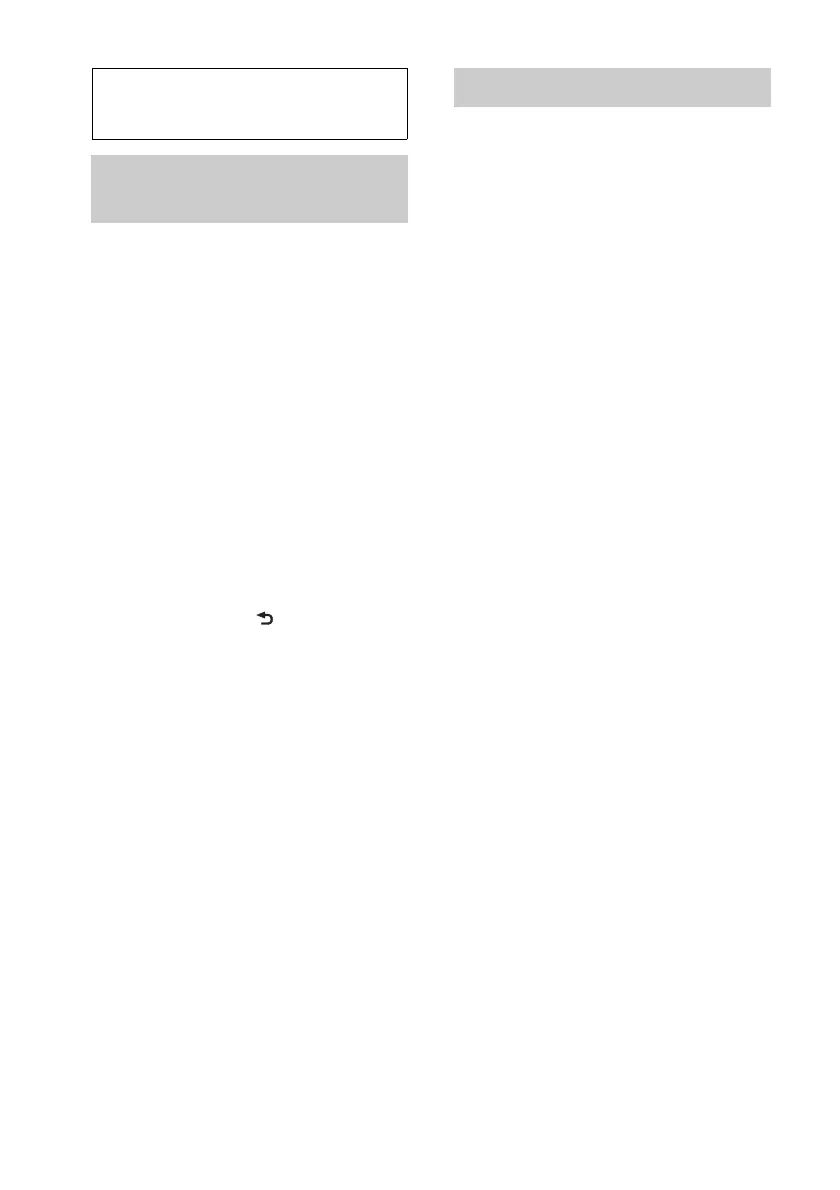 Page #130 background image
