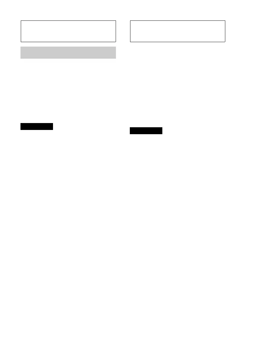 Page #137 background image