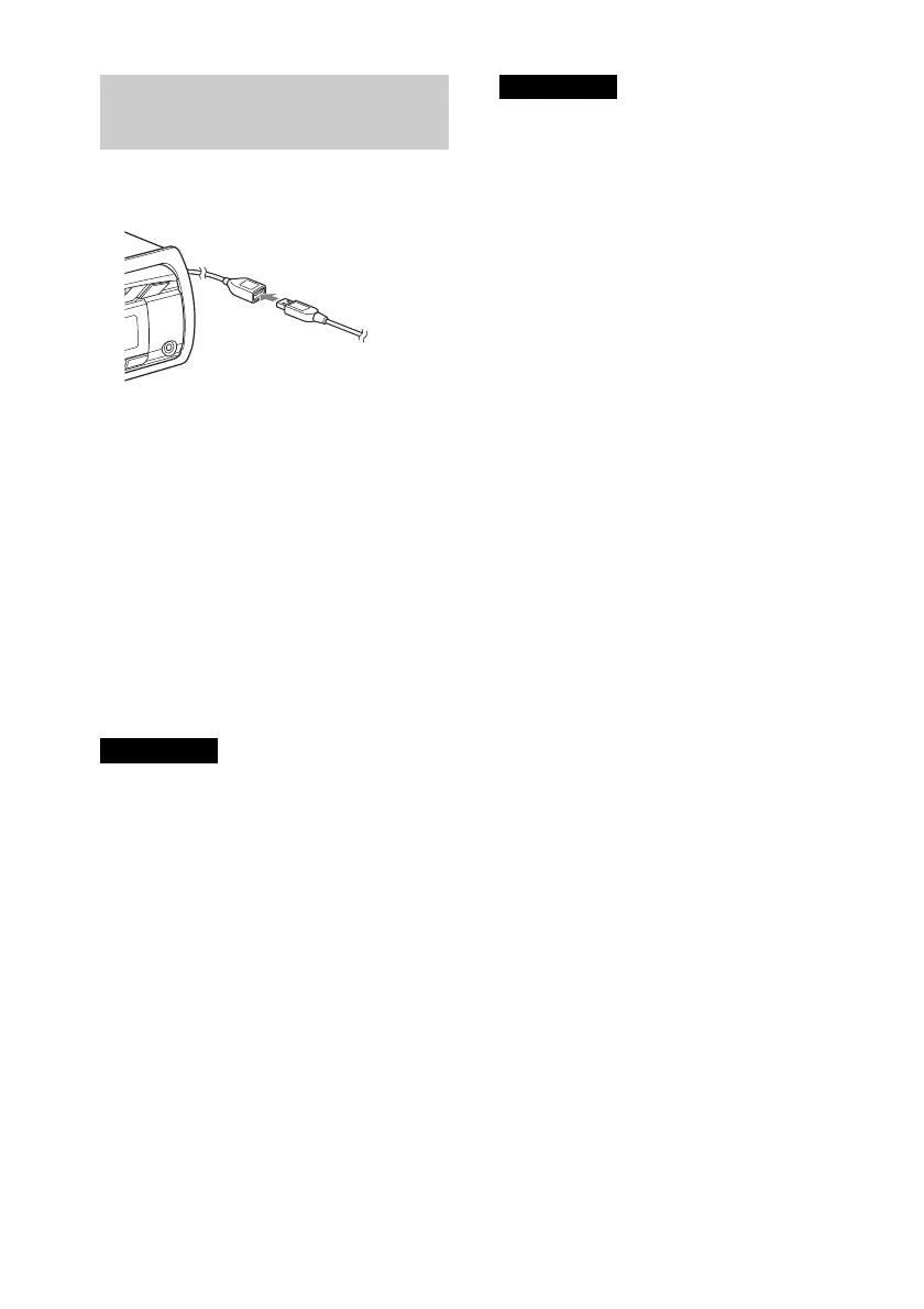 Page #138 background image