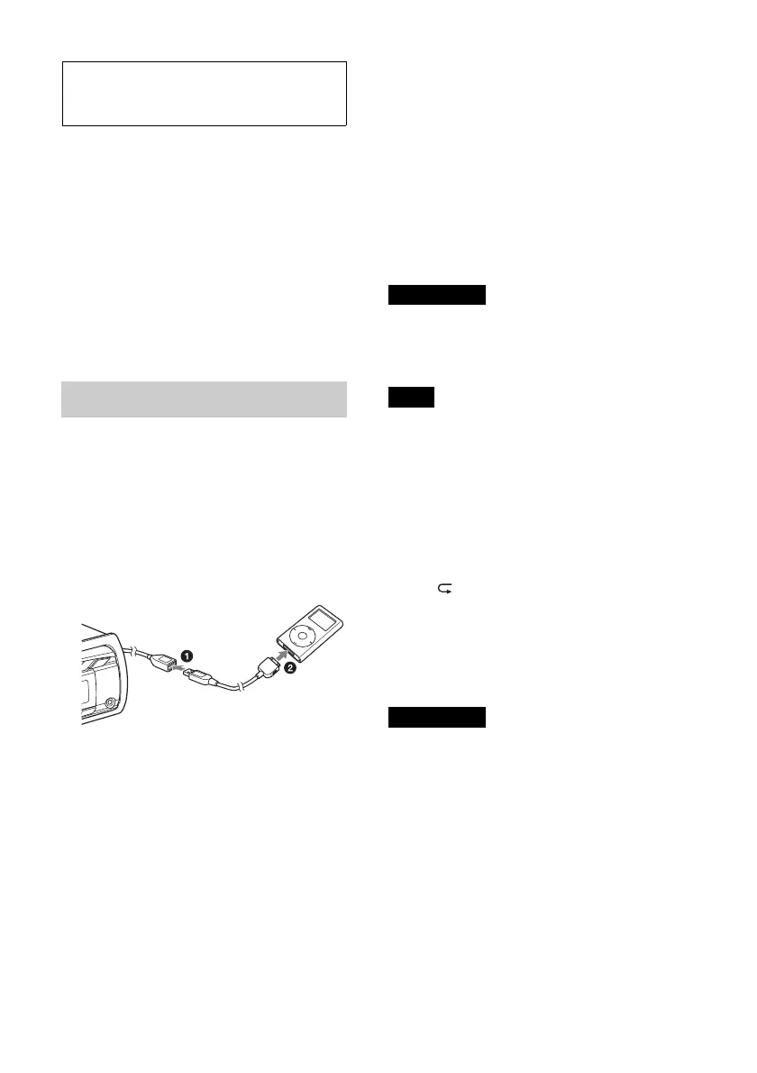 Page #139 background image