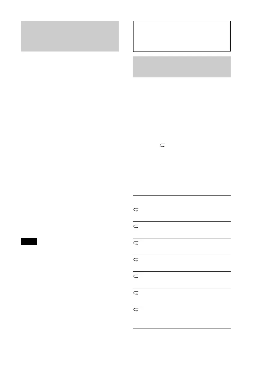 Page #141 background image