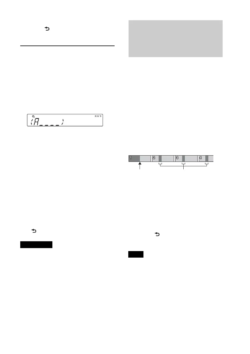 Page #143 background image