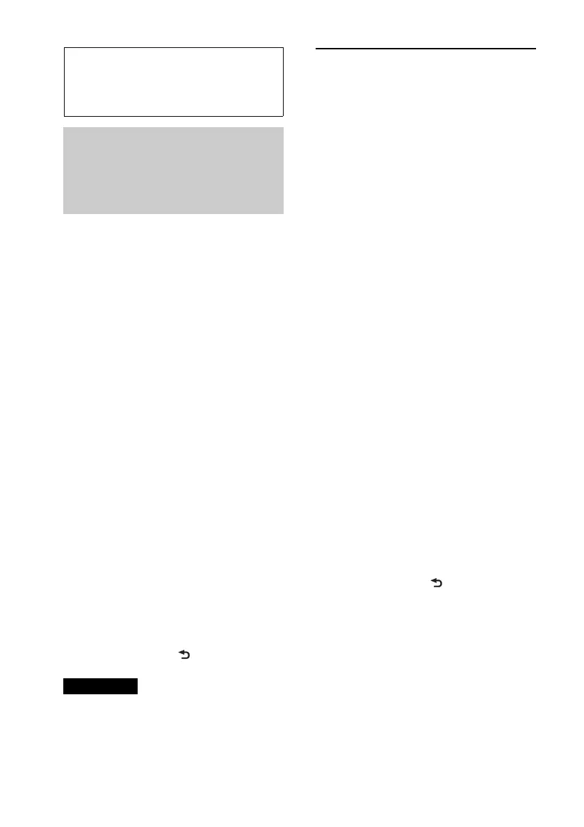 Page #144 background image