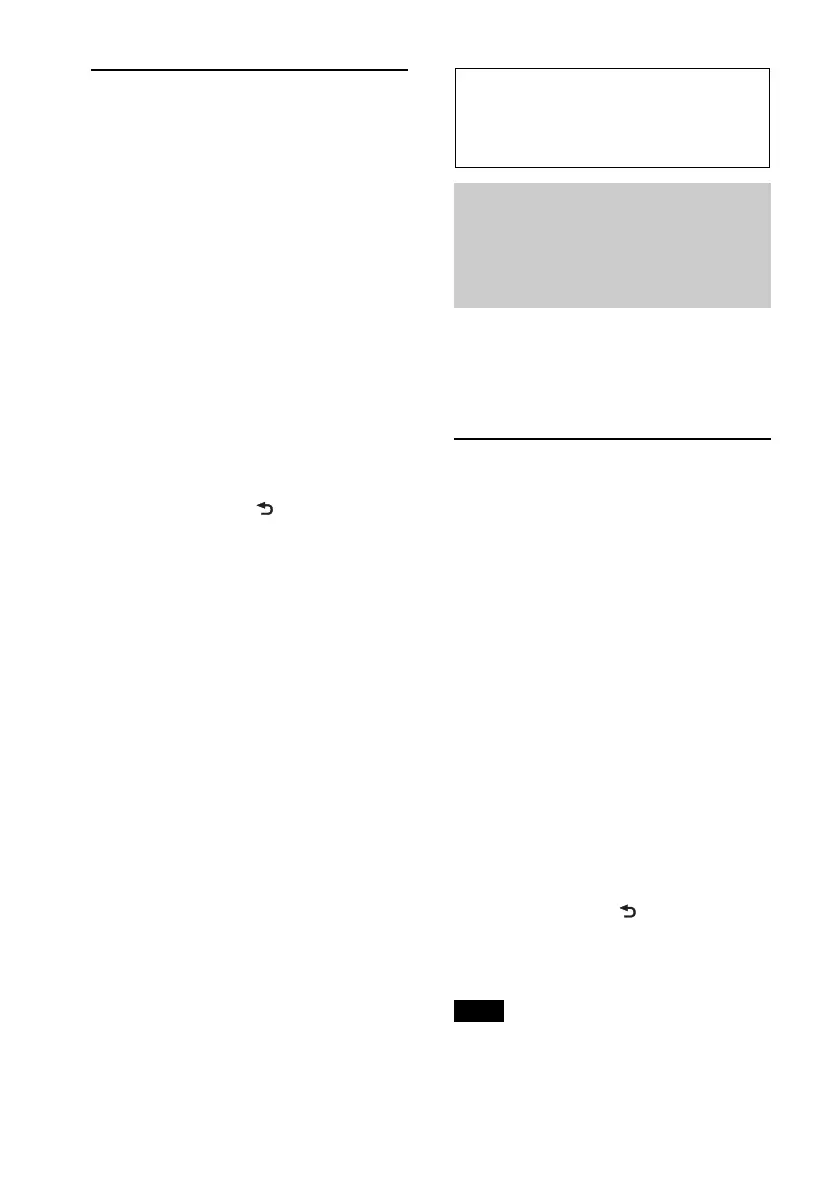 Page #146 background image
