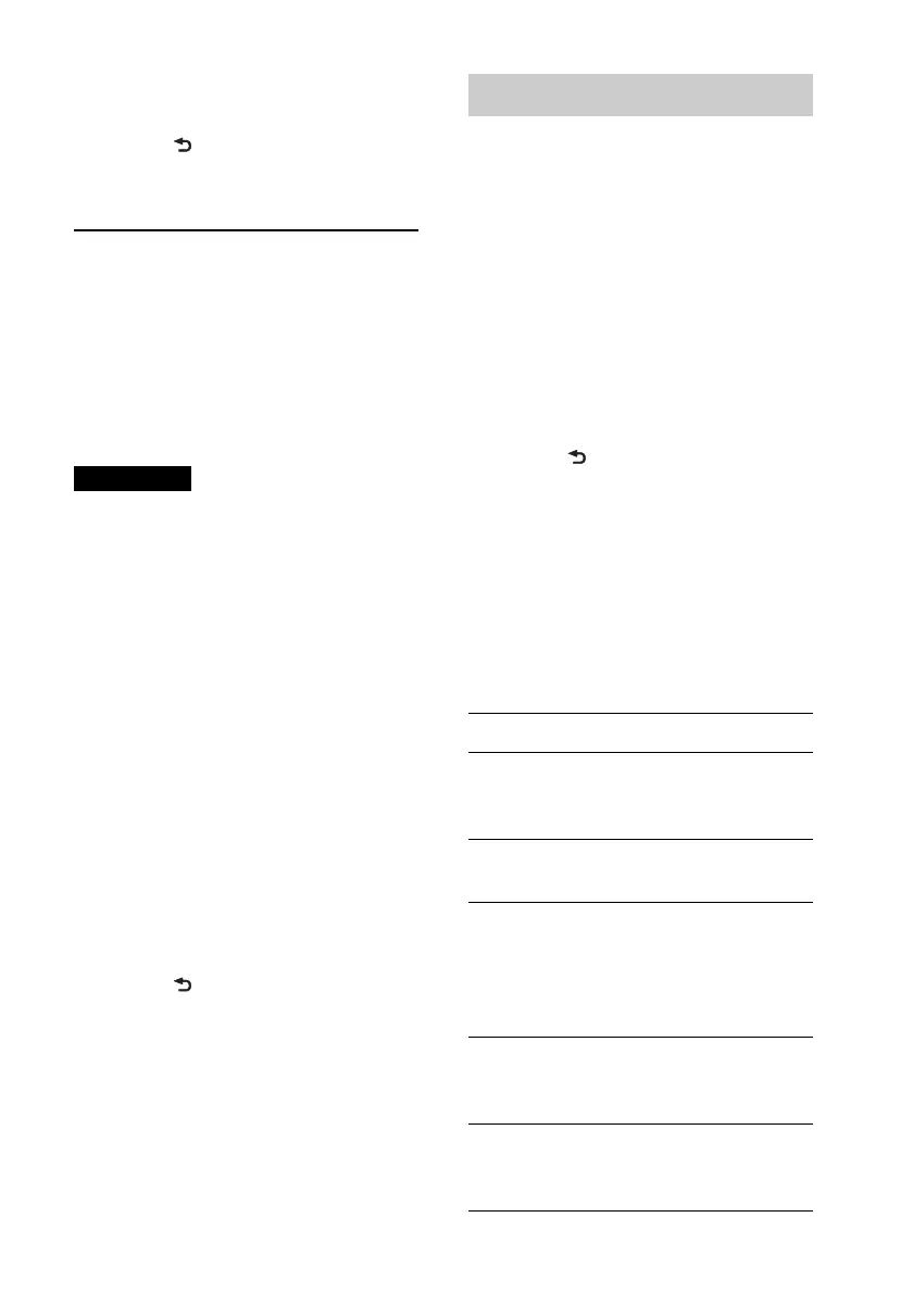 Page #149 background image