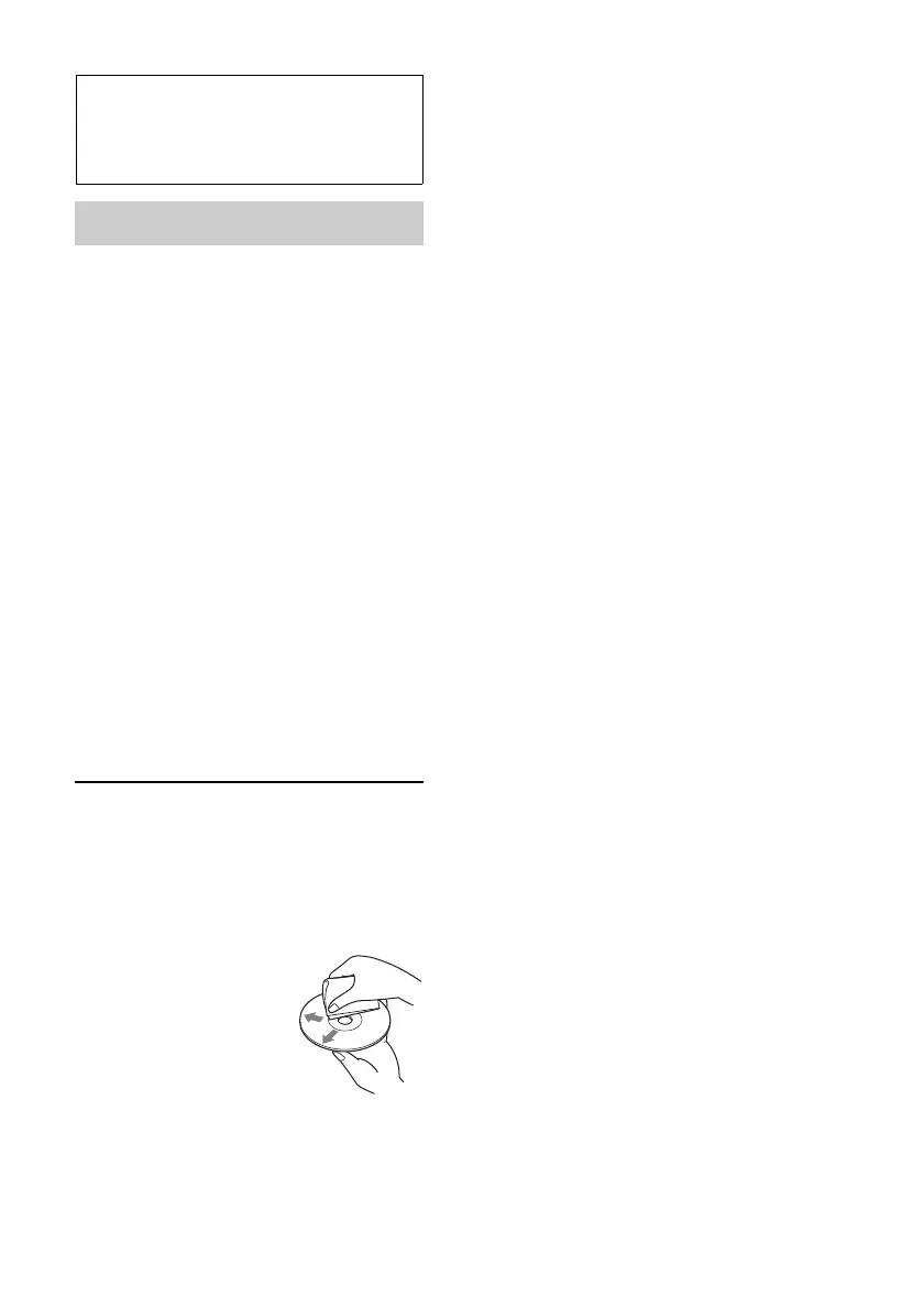Page #153 background image