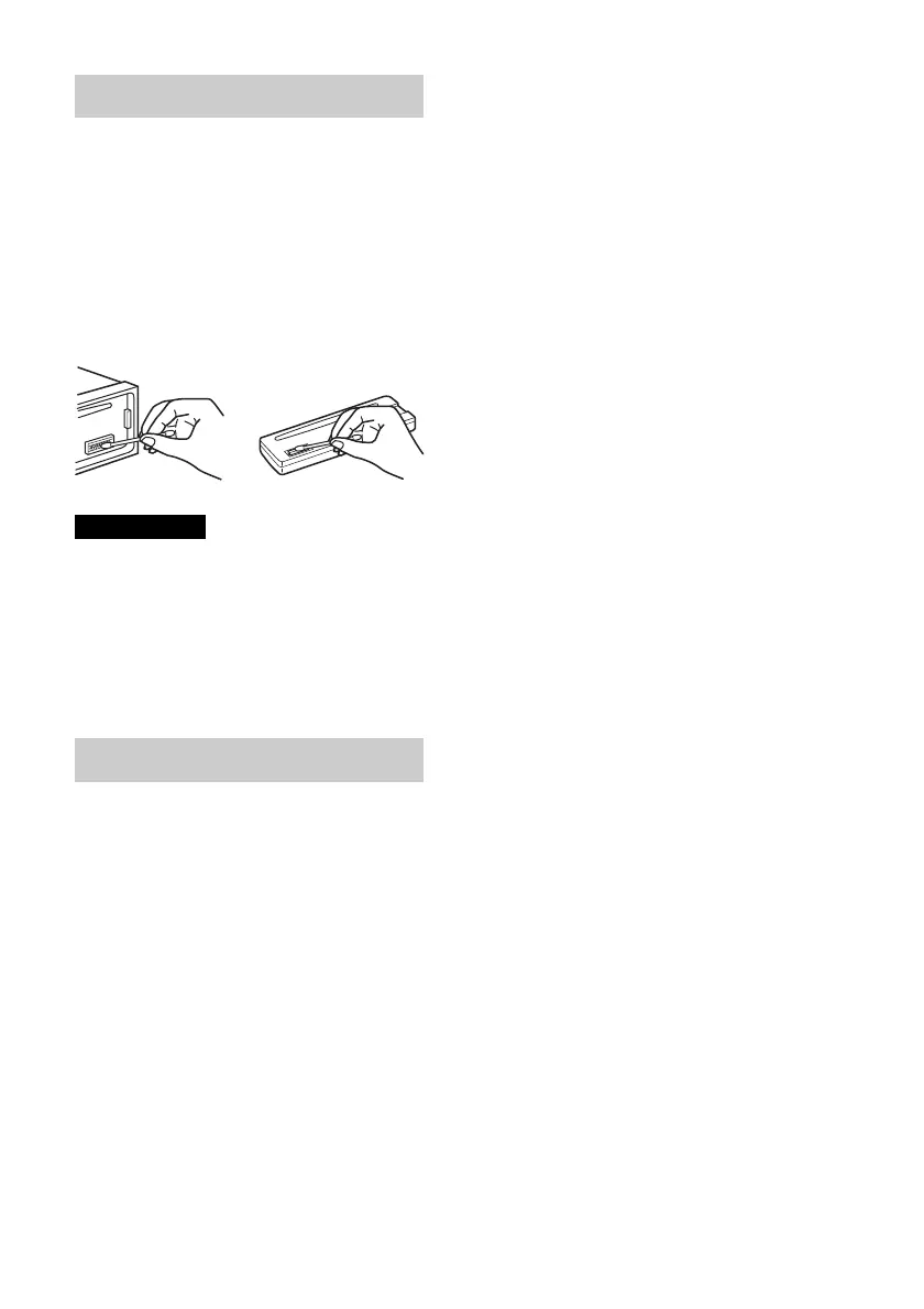 Page #155 background image