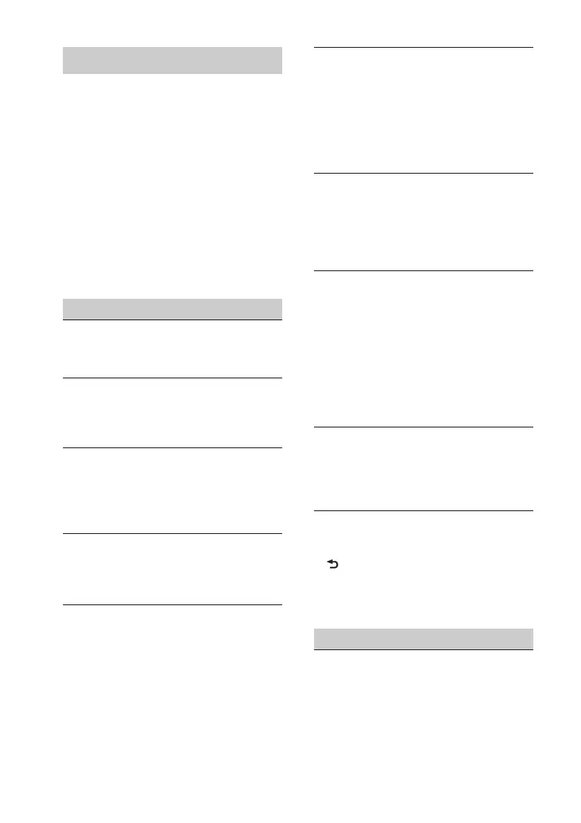 Page #156 background image