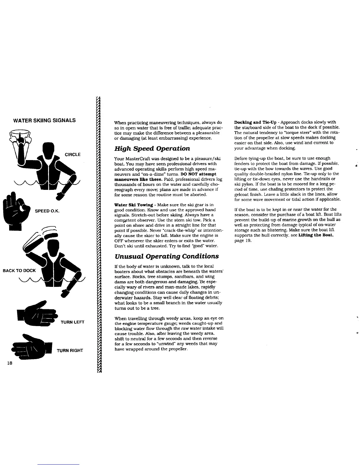 Page #19 background image