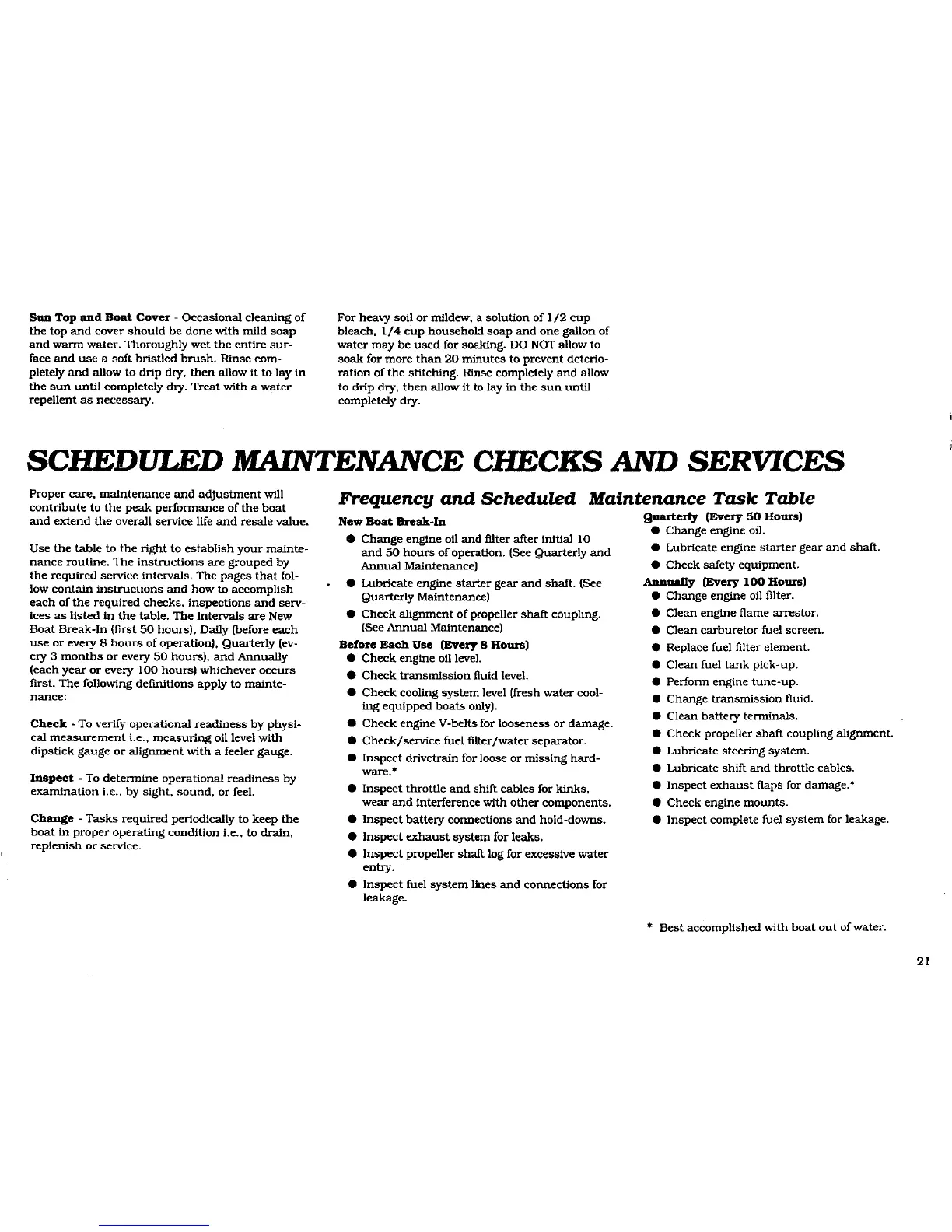 Page #22 background image