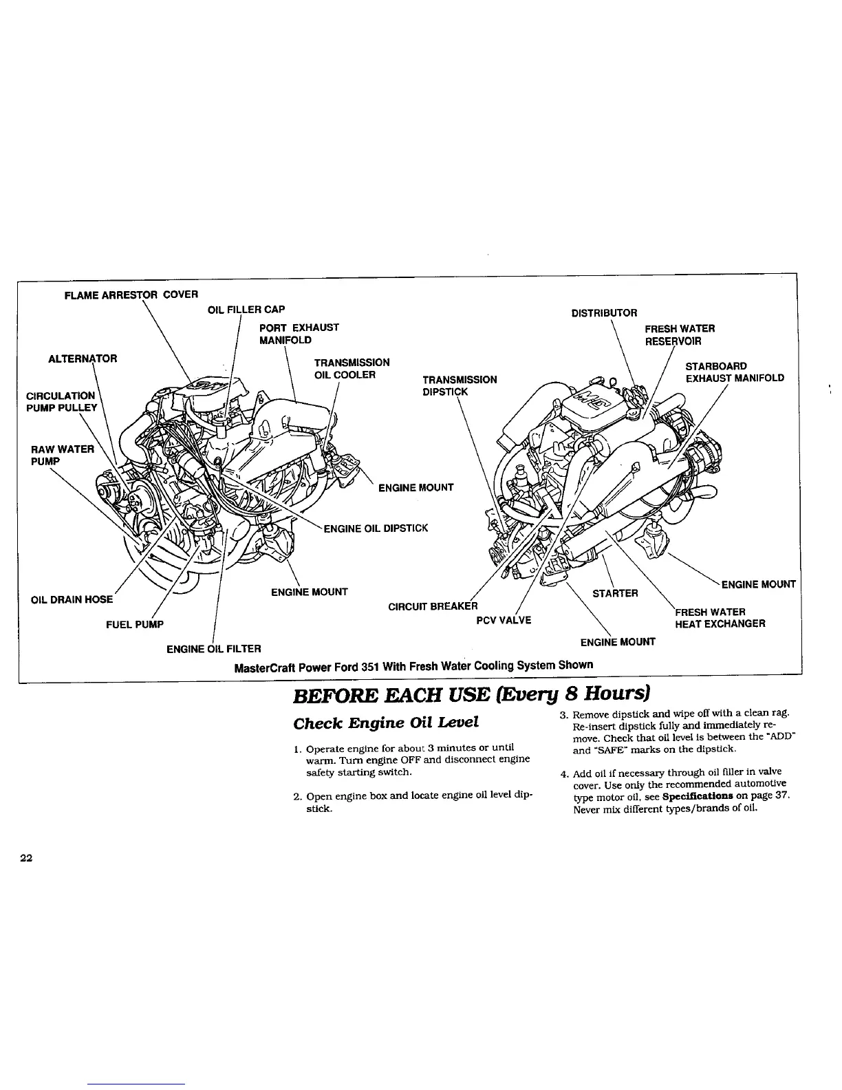 Page #23 background image