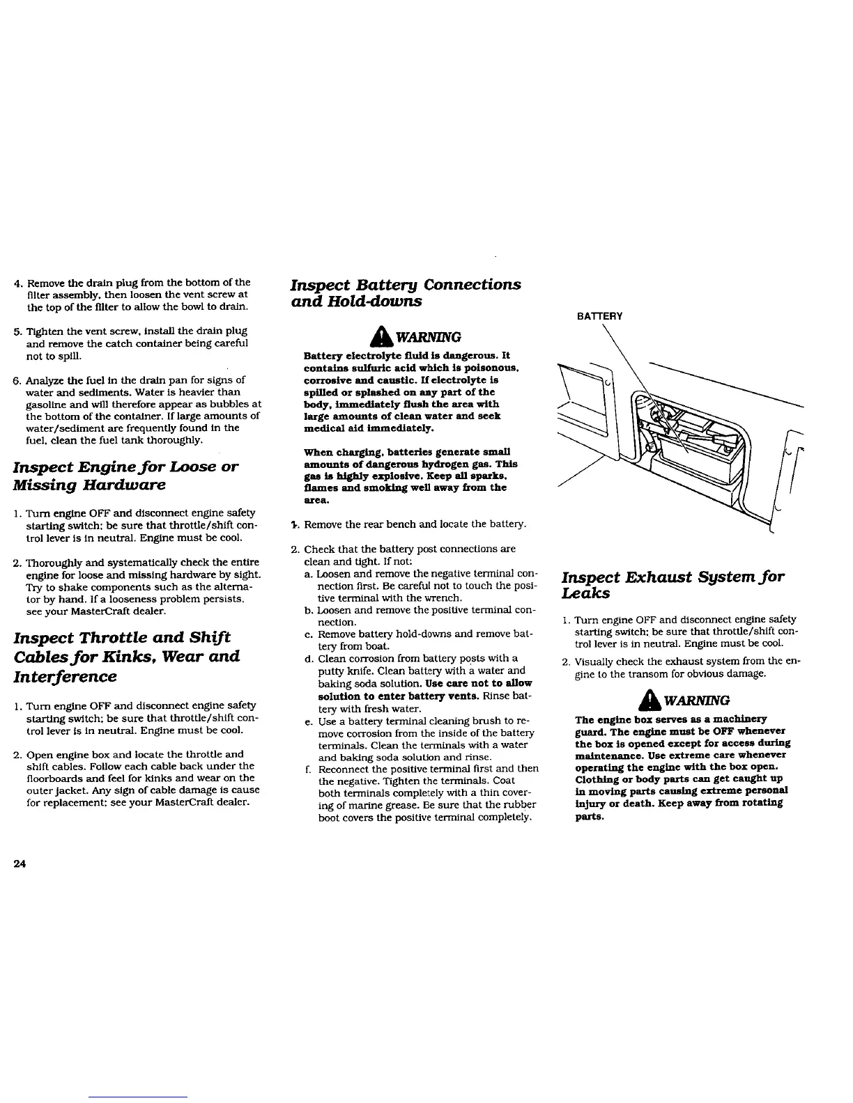 Page #25 background image