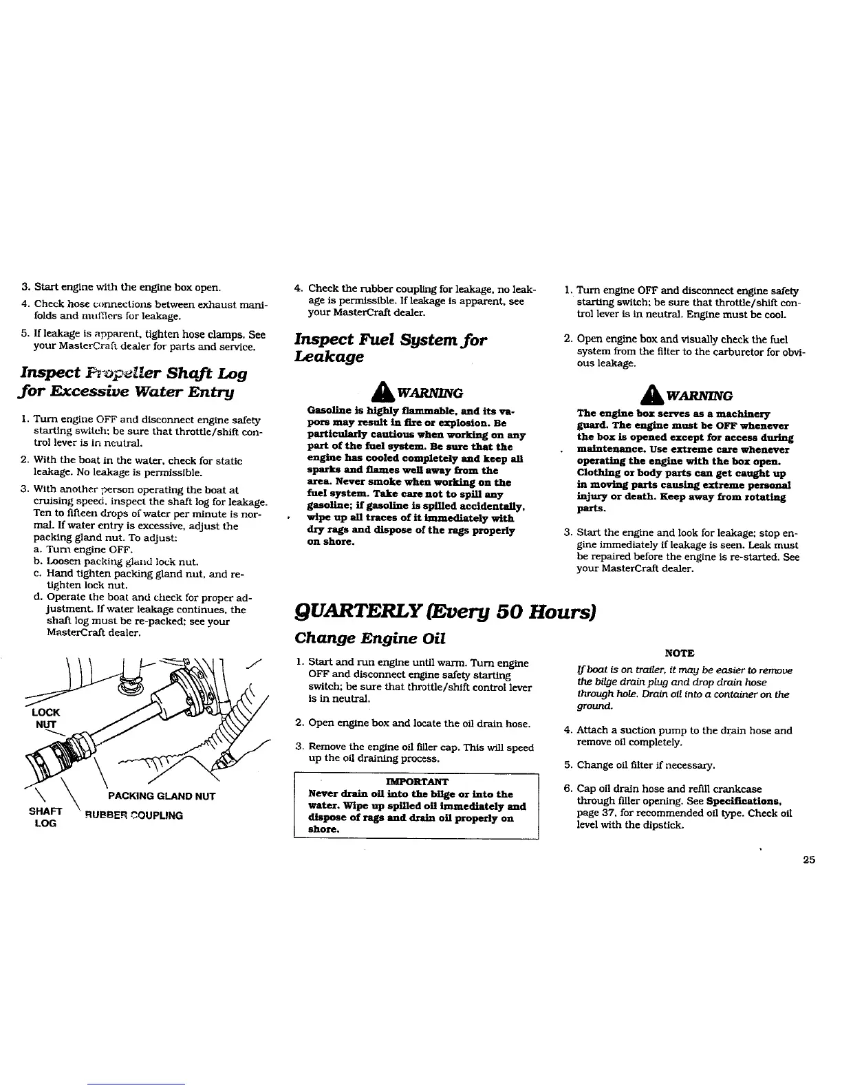 Page #26 background image