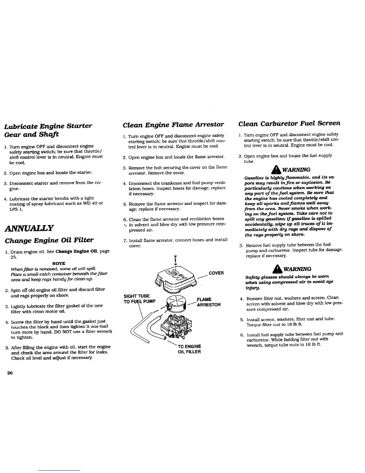 Page #27 background image