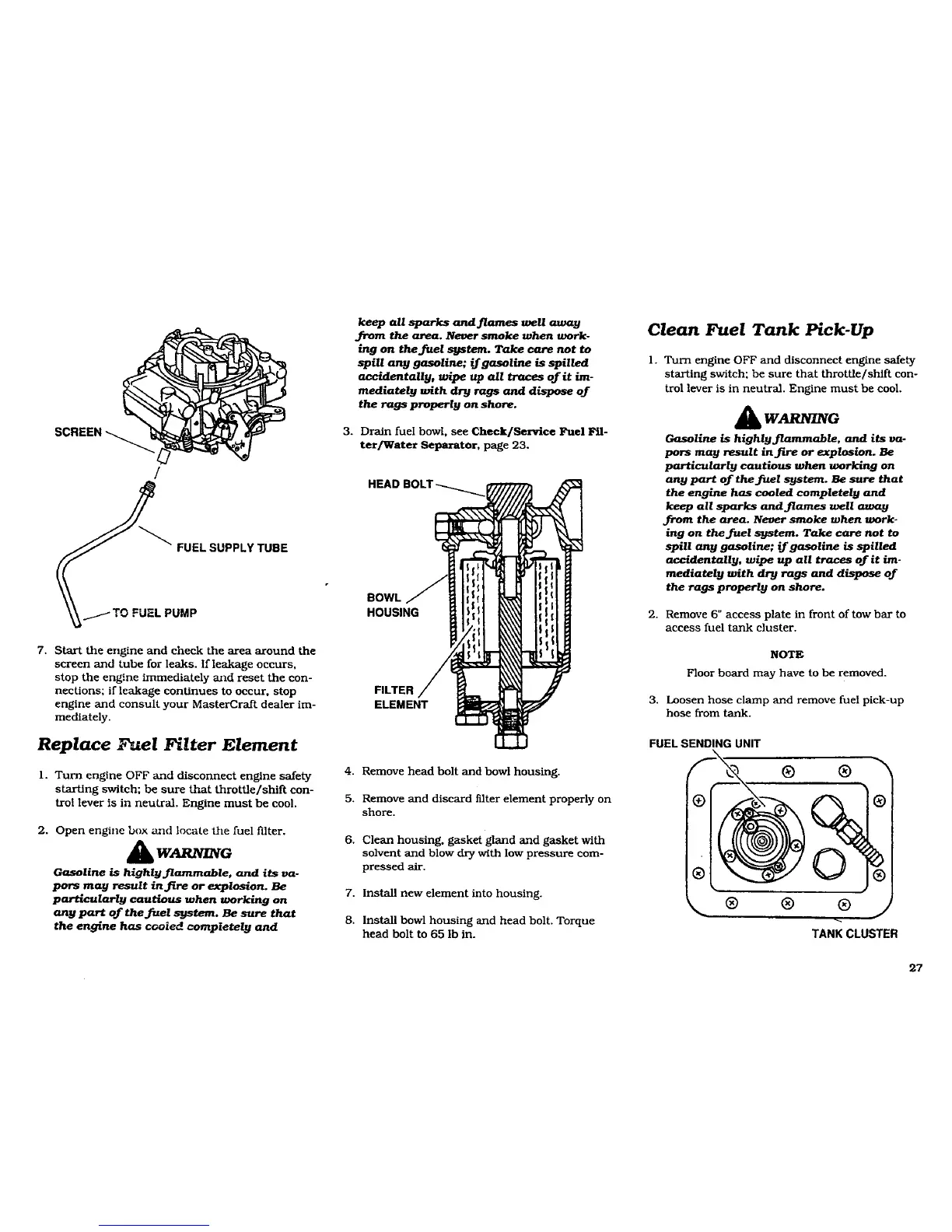 Page #28 background image