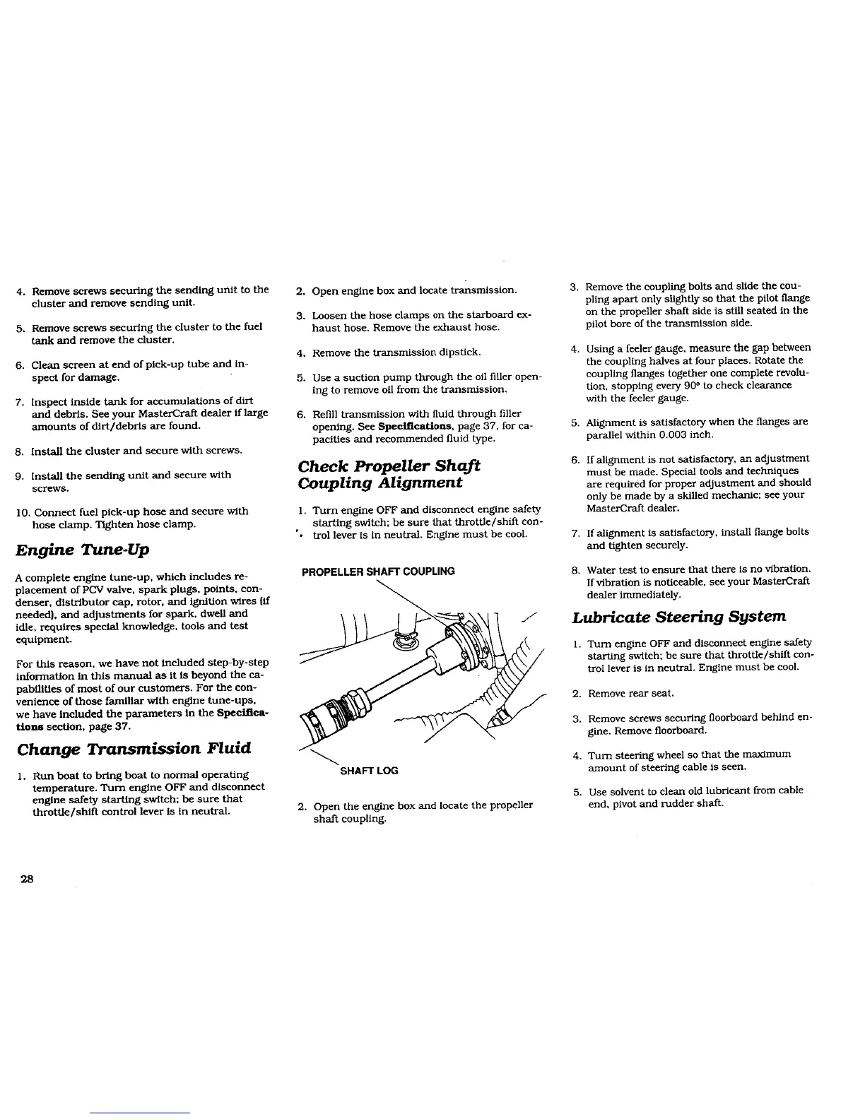 Page #29 background image
