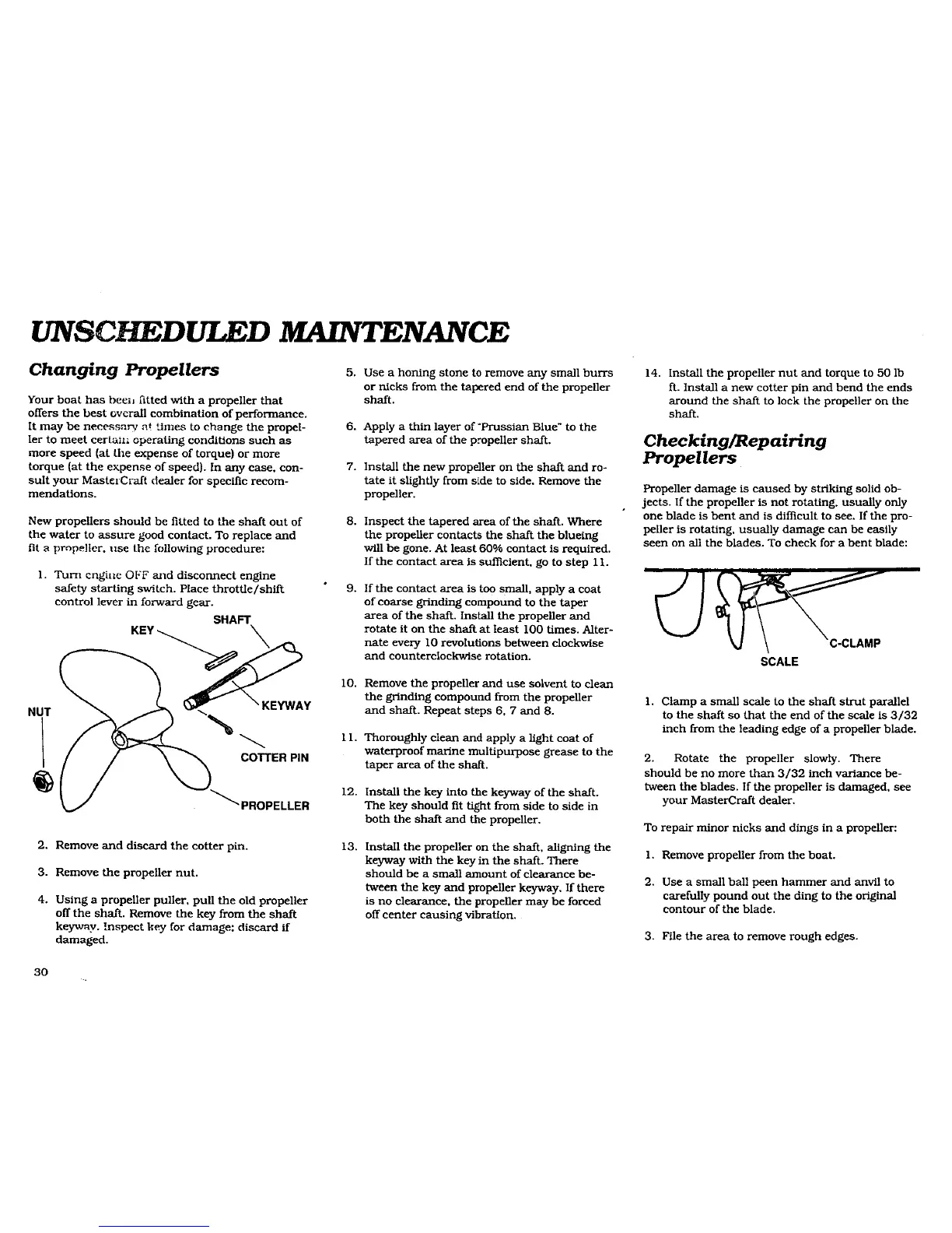 Page #30 background image