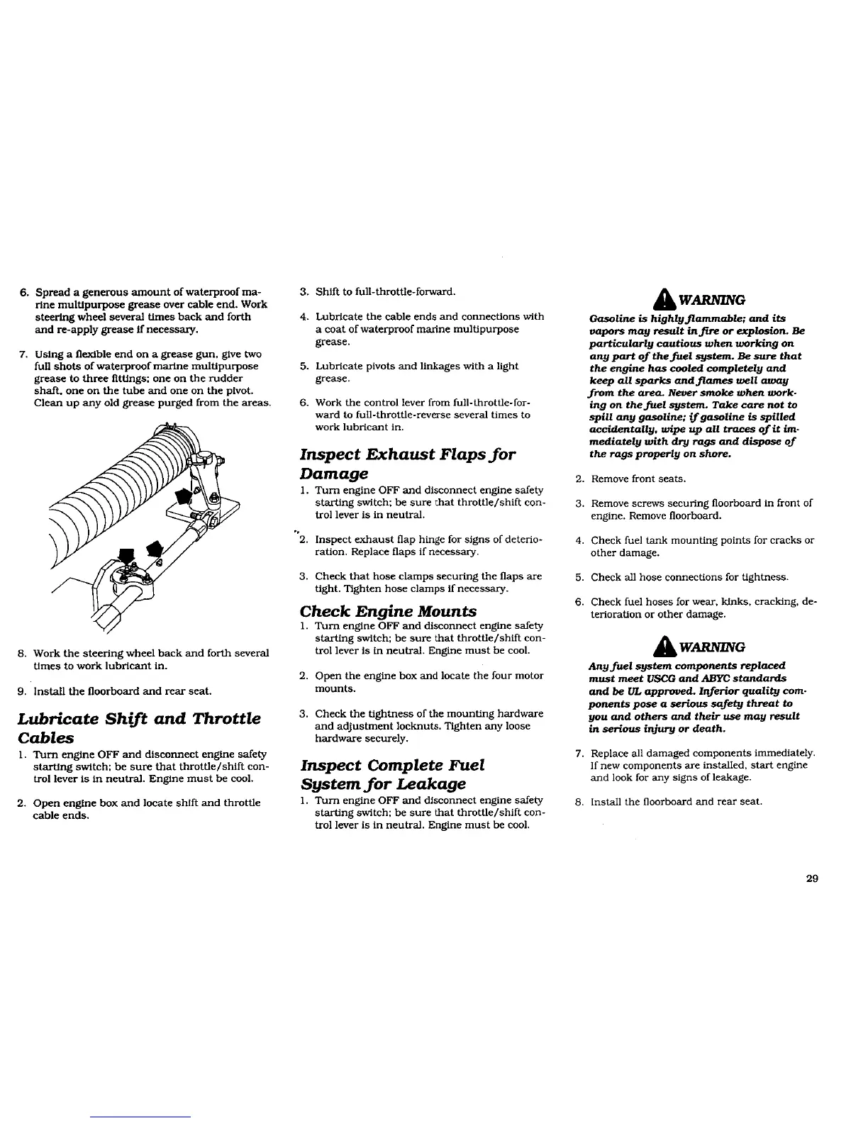 Page #31 background image