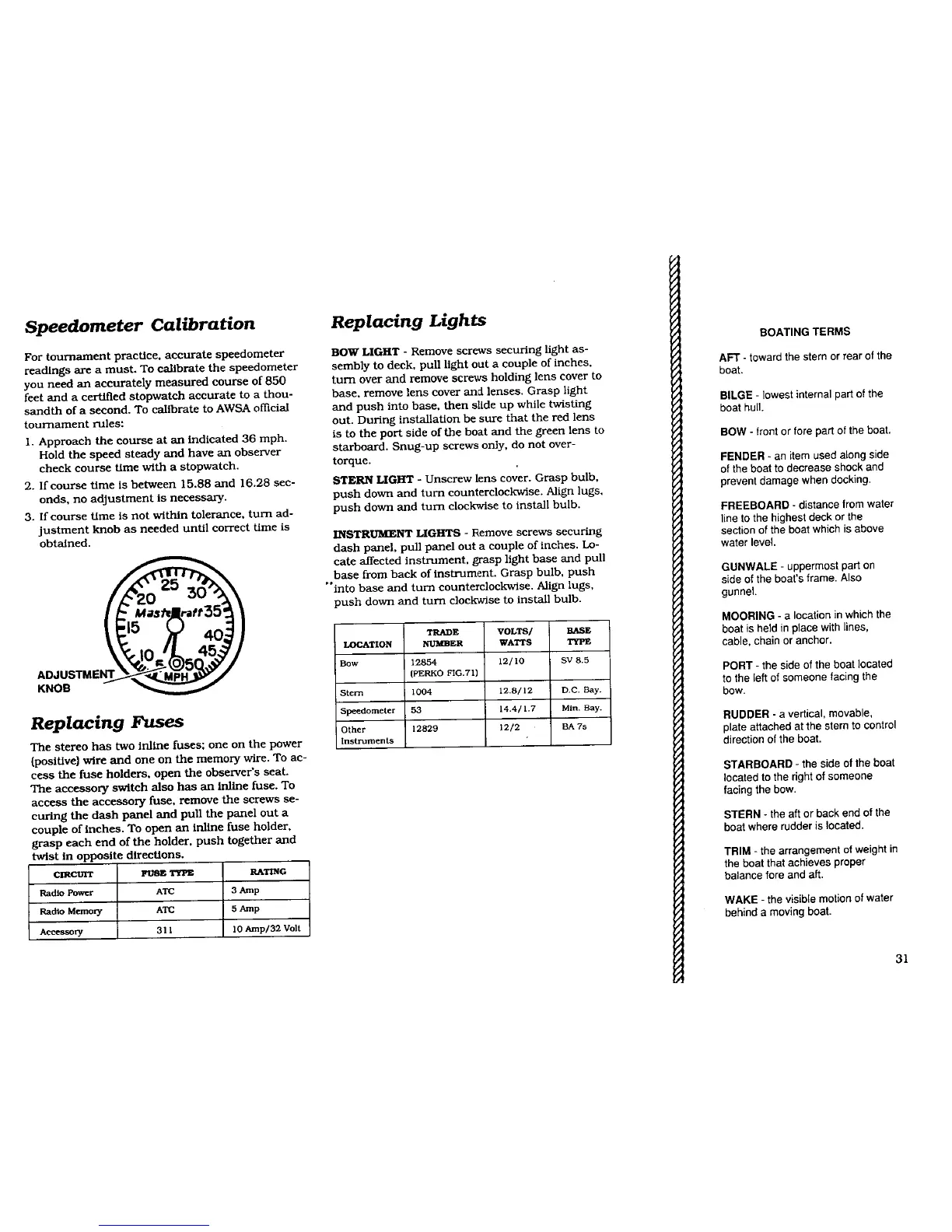 Page #32 background image