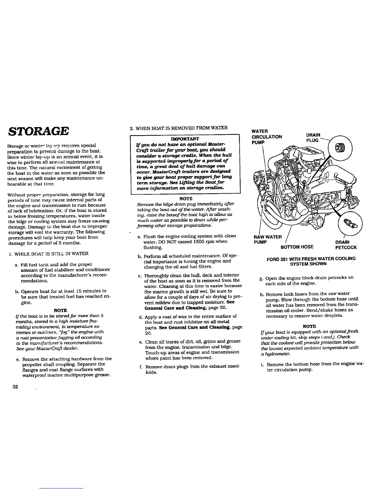 Page #33 background image