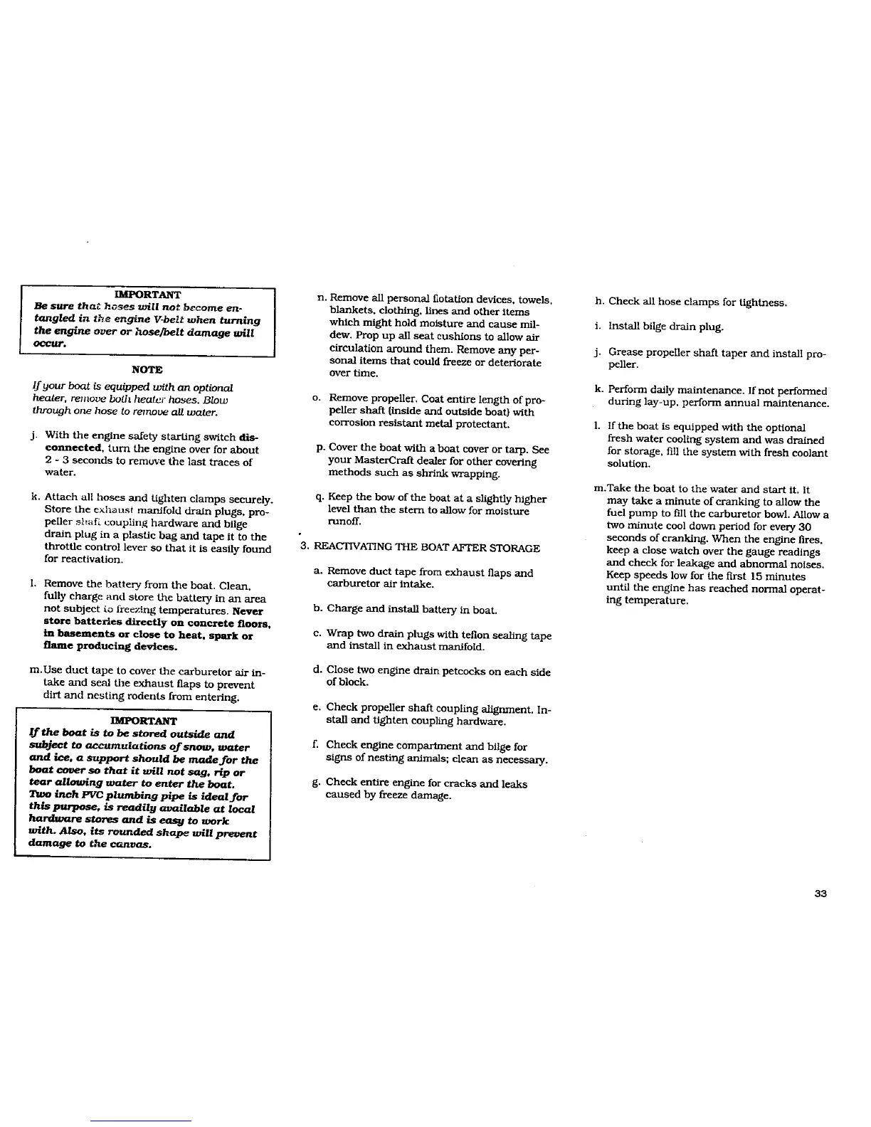 Page #34 background image