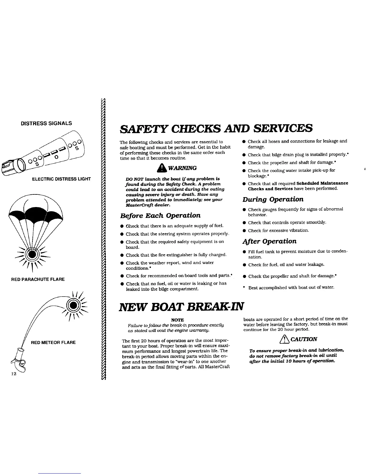Page #13 background image