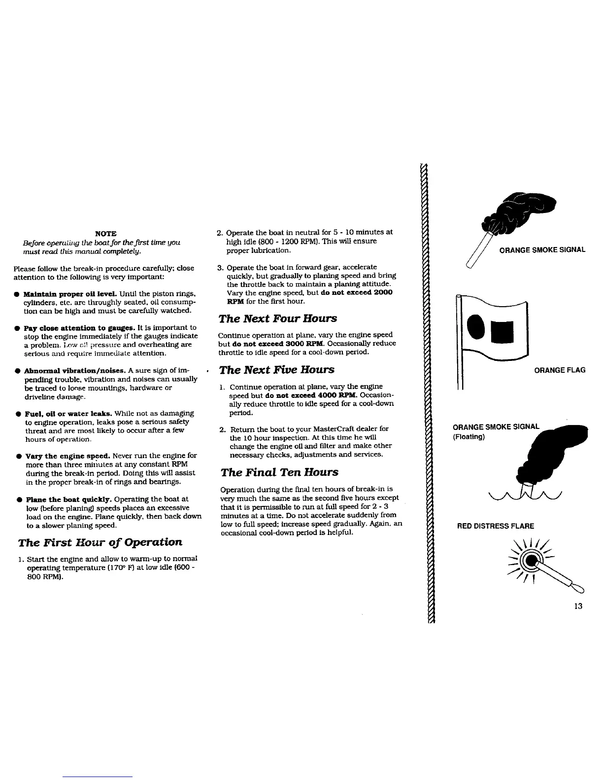 Page #14 background image