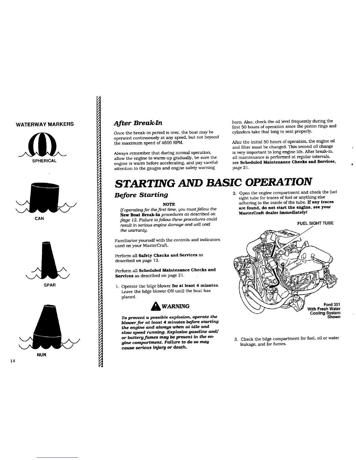 Page #15 background image
