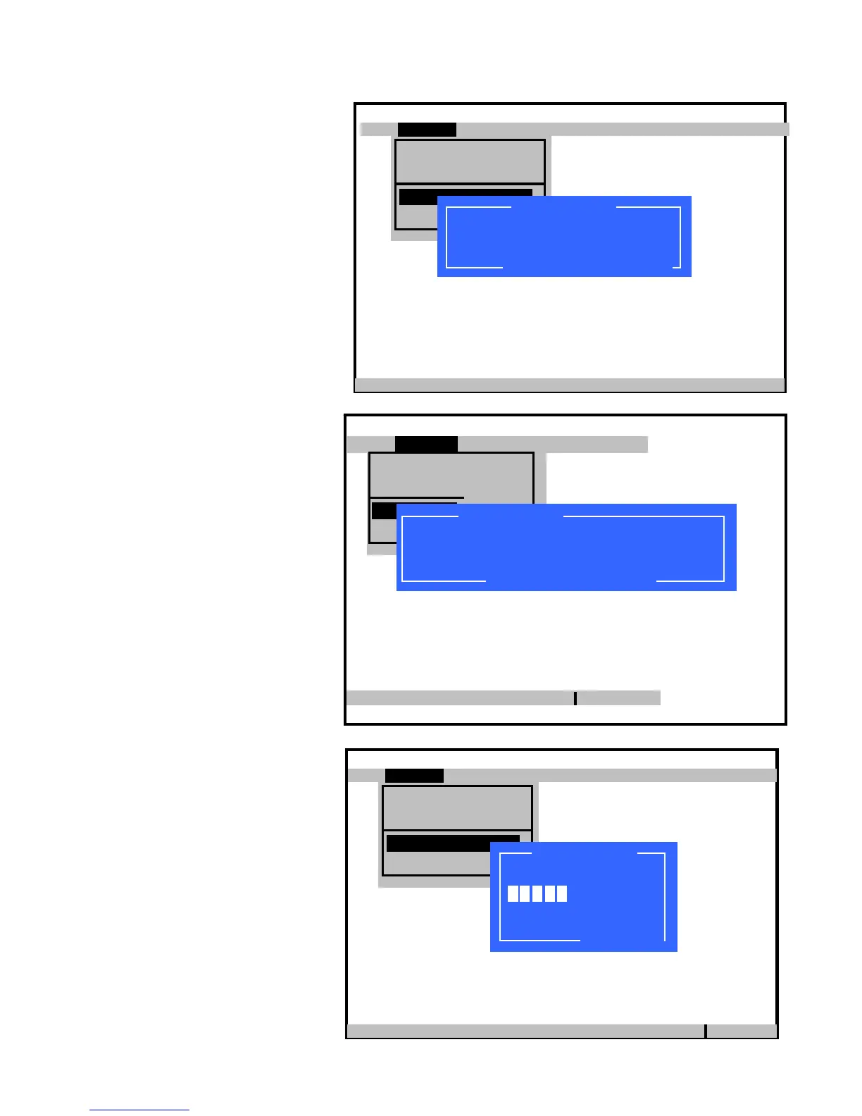 Page #19 background image