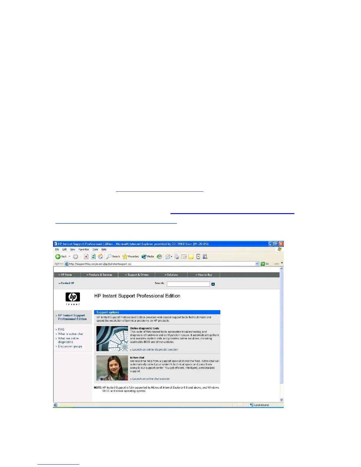 Page #21 background image