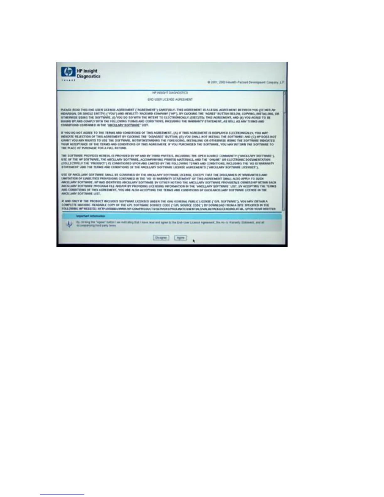 Page #29 background image