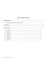 Preview: User Guide
