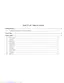 Preview: User Guide
