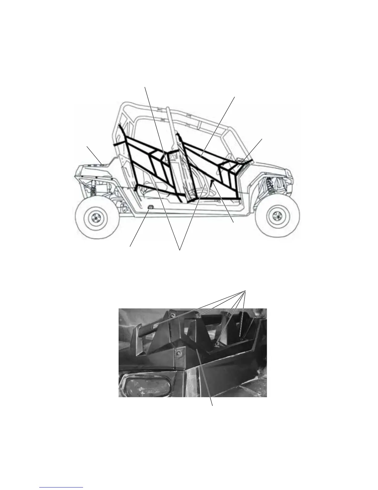 Page #32 background image