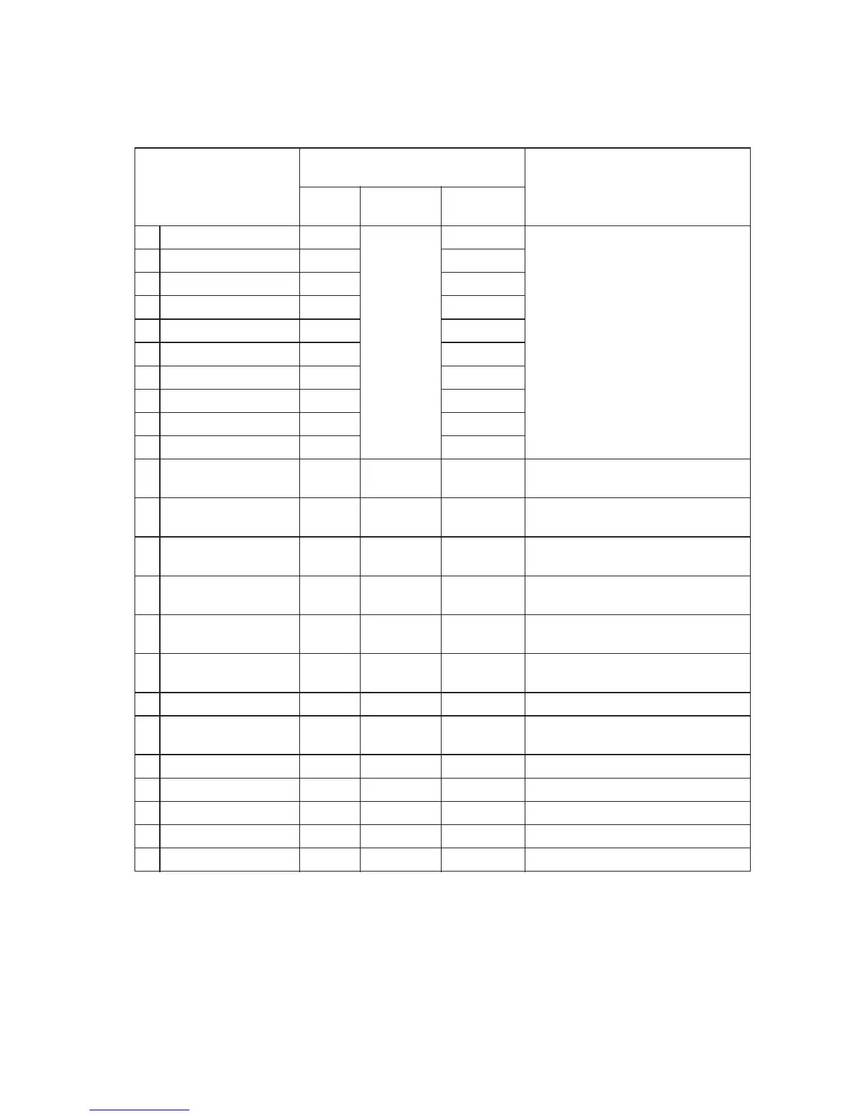 Page #75 background image