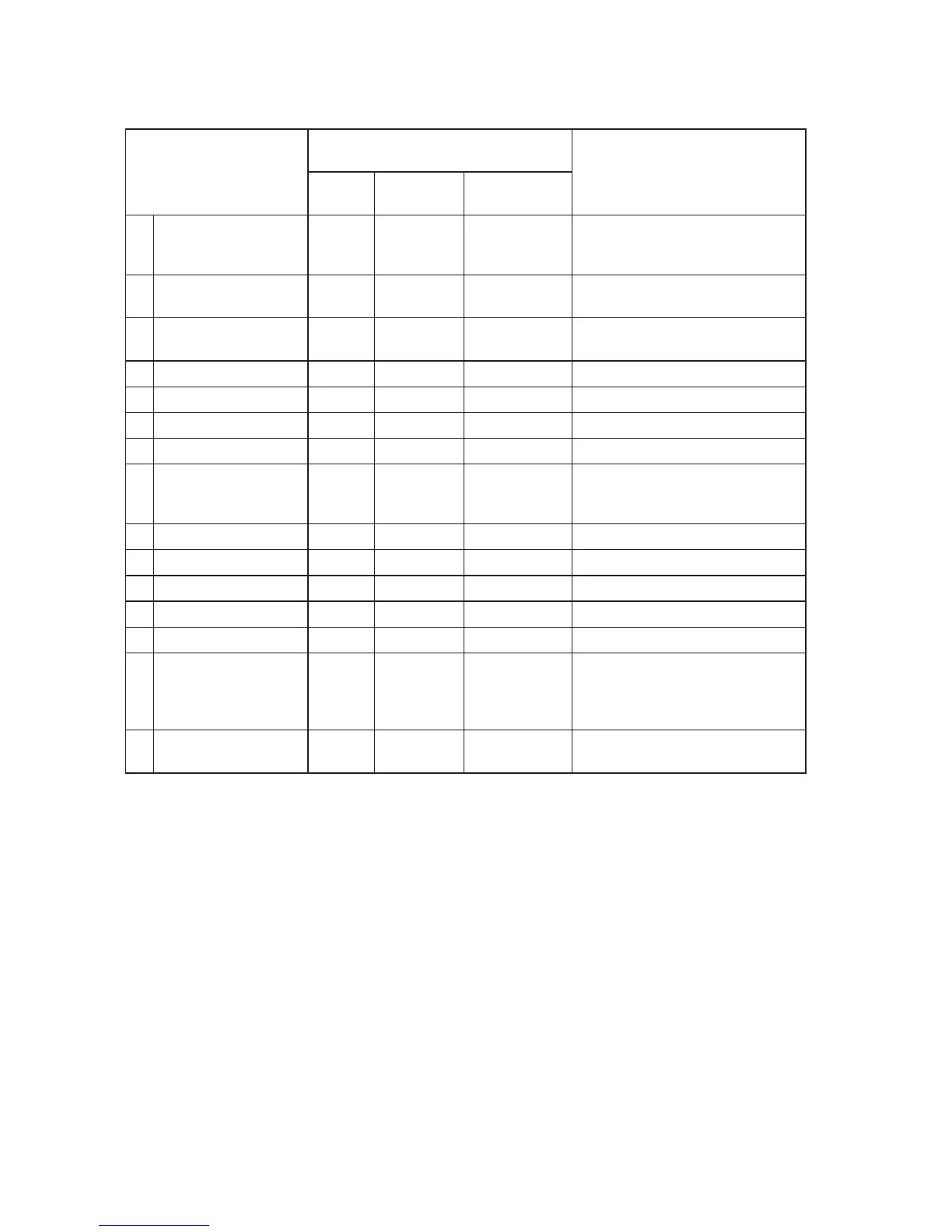 Page #76 background image