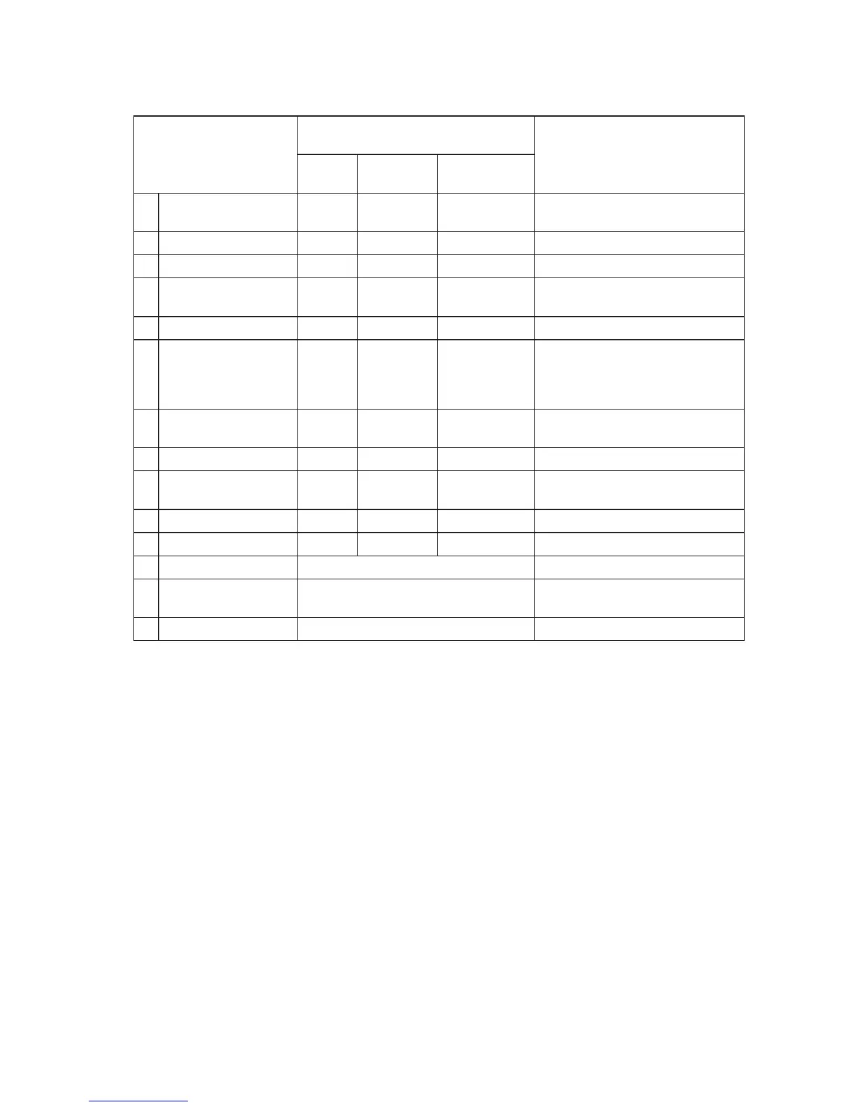 Page #77 background image